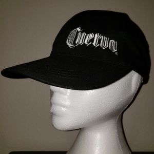 👑 Jose Cuervo Cap